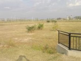 Foto 3 de Varios Lotes en Venta
