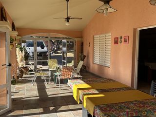 Foto 6 de Casa en  Comuna Estancia Vieja Carlos Paz