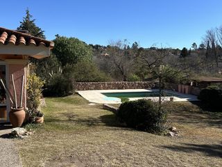 Foto 5 de Casa en  Comuna Estancia Vieja Carlos Paz