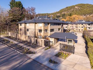 Foto 1 de Departamento - San Martin De Los Andes