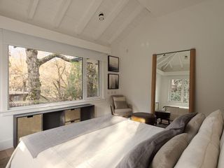 Foto 4 de Departamento - San Martin De Los Andes