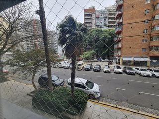 Foto 2 de VENTA - 4 AMBIENTES CON BALCÓN - FULL AMENITIES - VILLA URQUIZA