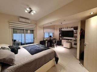 Foto 10 de VENTA - 4 AMBIENTES CON BALCÓN - FULL AMENITIES - VILLA URQUIZA