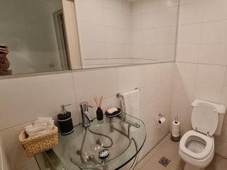 Foto 17 de VENTA - 4 AMBIENTES CON BALCÓN - FULL AMENITIES - VILLA URQUIZA