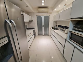 Foto 5 de VENTA - 4 AMBIENTES CON BALCÓN - FULL AMENITIES - VILLA URQUIZA
