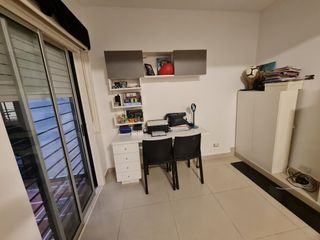 Foto 14 de VENTA - 4 AMBIENTES CON BALCÓN - FULL AMENITIES - VILLA URQUIZA
