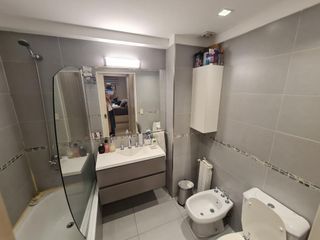 Foto 12 de VENTA - 4 AMBIENTES CON BALCÓN - FULL AMENITIES - VILLA URQUIZA