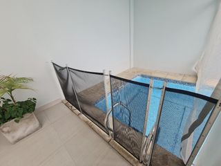 Foto 20 de VENTA - 4 AMBIENTES CON BALCÓN - FULL AMENITIES - VILLA URQUIZA