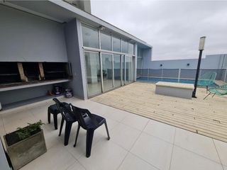 Foto 19 de VENTA - 4 AMBIENTES CON BALCÓN - FULL AMENITIES - VILLA URQUIZA