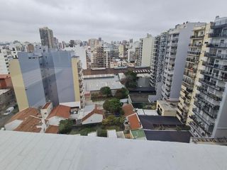 Foto 22 de VENTA - 4 AMBIENTES CON BALCÓN - FULL AMENITIES - VILLA URQUIZA