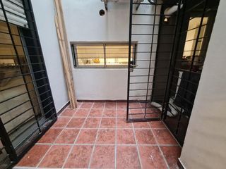 Foto 15 de VENTA - 4 AMBIENTES CON BALCÓN - FULL AMENITIES - VILLA URQUIZA