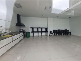 Foto 21 de VENTA - 4 AMBIENTES CON BALCÓN - FULL AMENITIES - VILLA URQUIZA