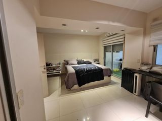 Foto 9 de VENTA - 4 AMBIENTES CON BALCÓN - FULL AMENITIES - VILLA URQUIZA