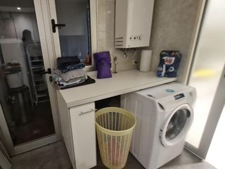 Foto 7 de VENTA - 4 AMBIENTES CON BALCÓN - FULL AMENITIES - VILLA URQUIZA