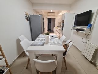 Foto 4 de VENTA - 4 AMBIENTES CON BALCÓN - FULL AMENITIES - VILLA URQUIZA