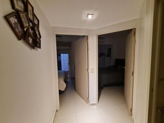 Foto 8 de VENTA - 4 AMBIENTES CON BALCÓN - FULL AMENITIES - VILLA URQUIZA
