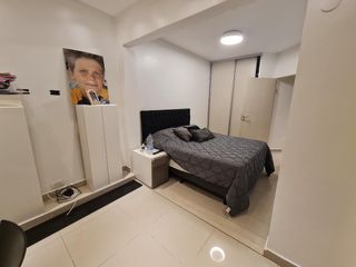 Foto 13 de VENTA - 4 AMBIENTES CON BALCÓN - FULL AMENITIES - VILLA URQUIZA