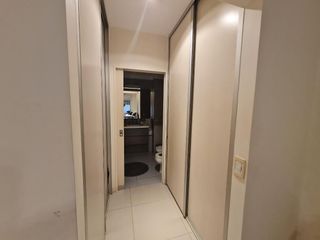 Foto 11 de VENTA - 4 AMBIENTES CON BALCÓN - FULL AMENITIES - VILLA URQUIZA