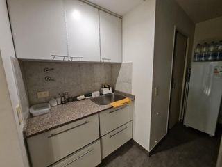 Foto 6 de VENTA - 4 AMBIENTES CON BALCÓN - FULL AMENITIES - VILLA URQUIZA