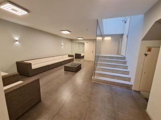 Foto 23 de VENTA - 4 AMBIENTES CON BALCÓN - FULL AMENITIES - VILLA URQUIZA
