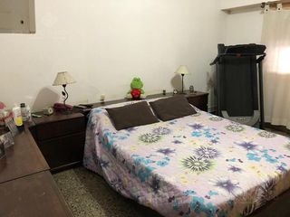 Foto 13 de PH al fte con cochera y posibilidad 3 dorm!!