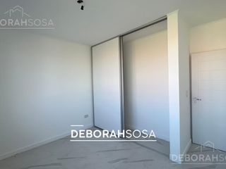 Foto 10 de Casa en venta 5 Ambientes - El Canton, Escobar, Zona Norte