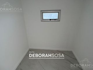 Foto 8 de Casa en venta 5 Ambientes - El Canton, Escobar, Zona Norte