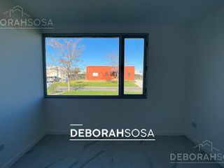 Foto 14 de Casa en venta 5 Ambientes - El Canton, Escobar, Zona Norte