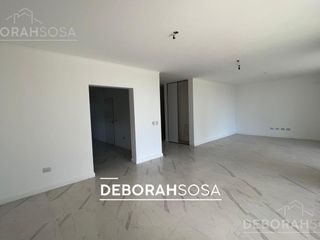 Foto 3 de Casa en venta 5 Ambientes - El Canton, Escobar, Zona Norte