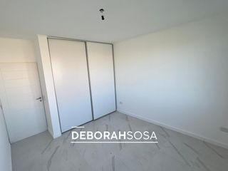 Foto 6 de Casa en venta 5 Ambientes - El Canton, Escobar, Zona Norte