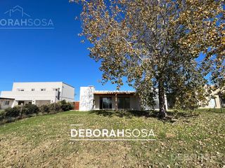 Foto 17 de Casa en venta 5 Ambientes - El Canton, Escobar, Zona Norte