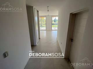 Foto 5 de Casa en venta 5 Ambientes - El Canton, Escobar, Zona Norte