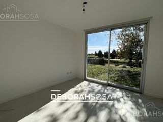 Foto 9 de Casa en venta 5 Ambientes - El Canton, Escobar, Zona Norte