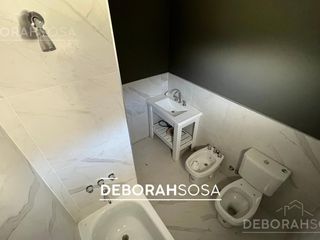 Foto 11 de Casa en venta 5 Ambientes - El Canton, Escobar, Zona Norte