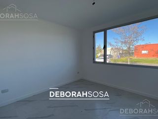 Foto 7 de Casa en venta 5 Ambientes - El Canton, Escobar, Zona Norte
