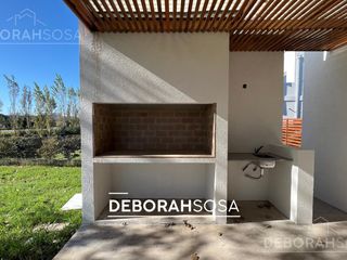 Foto 16 de Casa en venta 5 Ambientes - El Canton, Escobar, Zona Norte