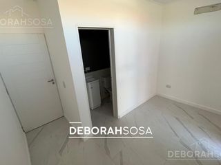 Foto 4 de Casa en venta 5 Ambientes - El Canton, Escobar, Zona Norte