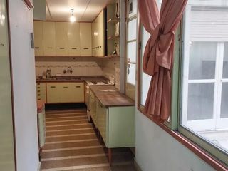 Foto 3 de Departamento en venta - 2 Dormitorios 2 Baños - 135,7Mts2 - Caballito