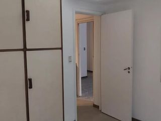 Foto 10 de Departamento en venta - 2 Dormitorios 2 Baños - 135,7Mts2 - Caballito