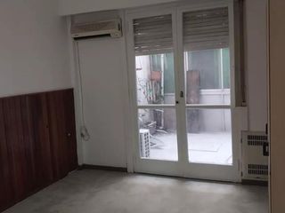 Foto 8 de Departamento en venta - 2 Dormitorios 2 Baños - 135,7Mts2 - Caballito