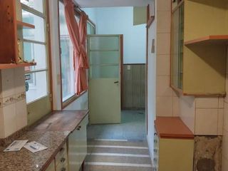 Foto 4 de Departamento en venta - 2 Dormitorios 2 Baños - 135,7Mts2 - Caballito