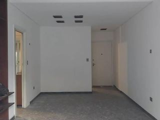 Foto 11 de Departamento en venta - 2 Dormitorios 2 Baños - 135,7Mts2 - Caballito