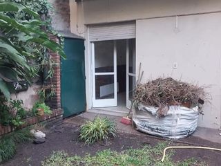 Foto 12 de Departamento en venta - 2 Dormitorios 2 Baños - 135,7Mts2 - Caballito