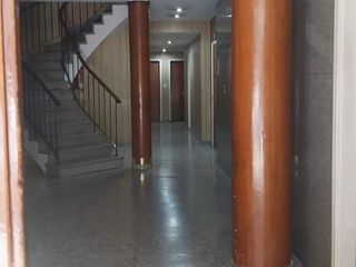 Foto 2 de Departamento en venta - 2 Dormitorios 2 Baños - 135,7Mts2 - Caballito