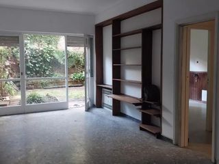 Foto 1 de Departamento en venta - 2 Dormitorios 2 Baños - 135,7Mts2 - Caballito