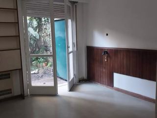 Foto 9 de Departamento en venta - 2 Dormitorios 2 Baños - 135,7Mts2 - Caballito
