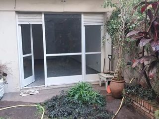 Foto 13 de Departamento en venta - 2 Dormitorios 2 Baños - 135,7Mts2 - Caballito