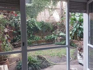Foto 15 de Departamento en venta - 2 Dormitorios 2 Baños - 135,7Mts2 - Caballito