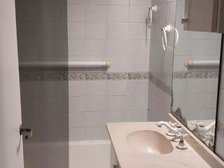 Foto 7 de Departamento en venta - 2 Dormitorios 2 Baños - 135,7Mts2 - Caballito