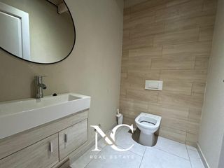 Foto 10 de Casa en  venta en Villarobles